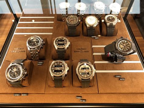 breitling canada inc|Breitling outlet.